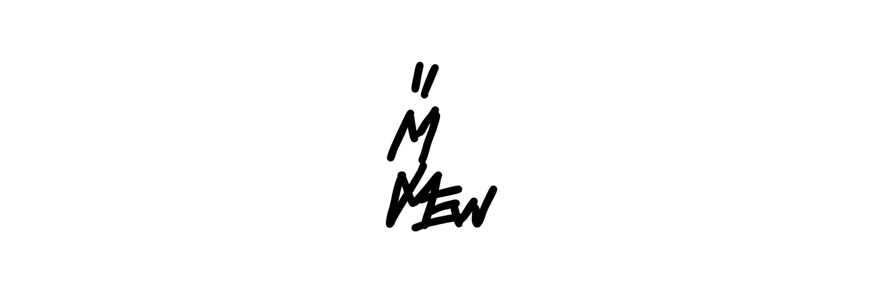 mymew