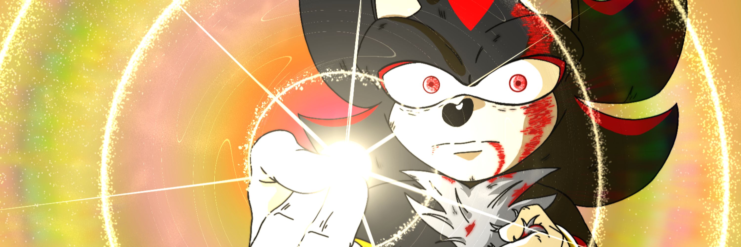 chaoscontrol01