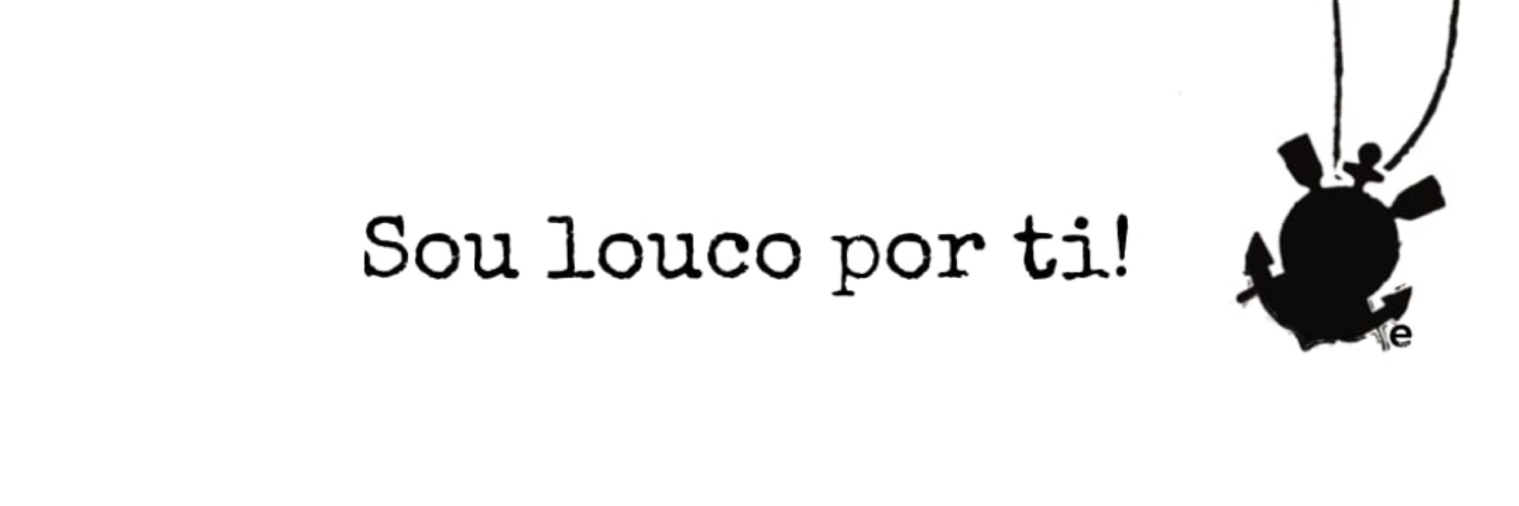 clarinha.