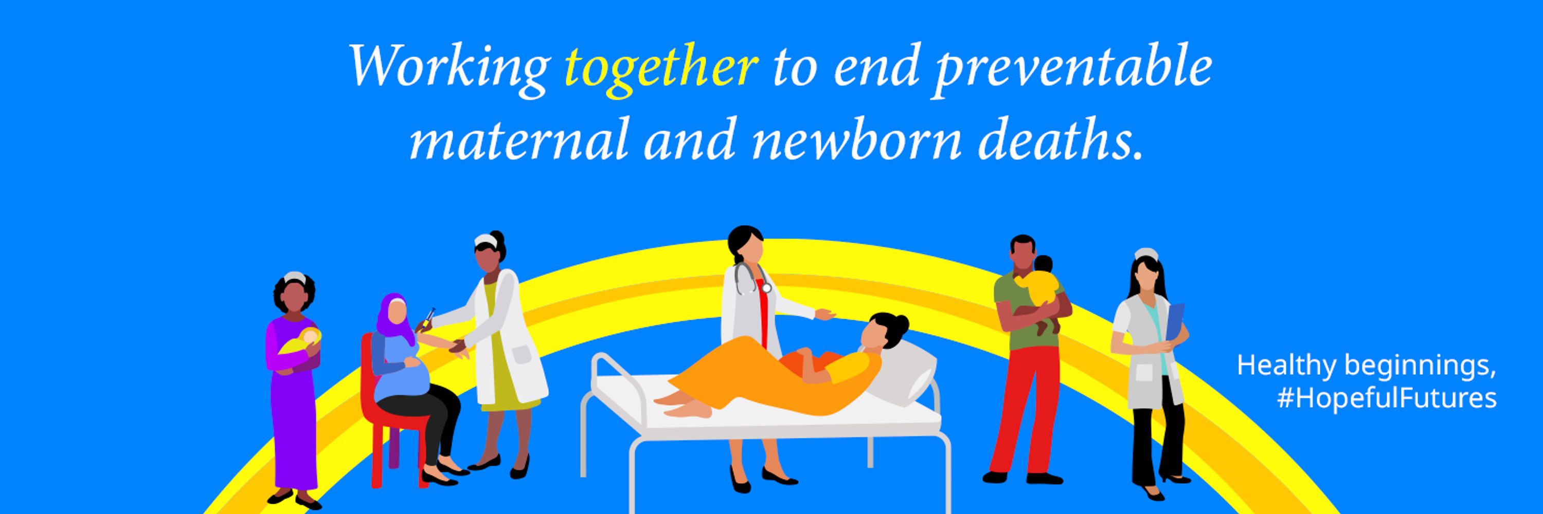 PMNCH