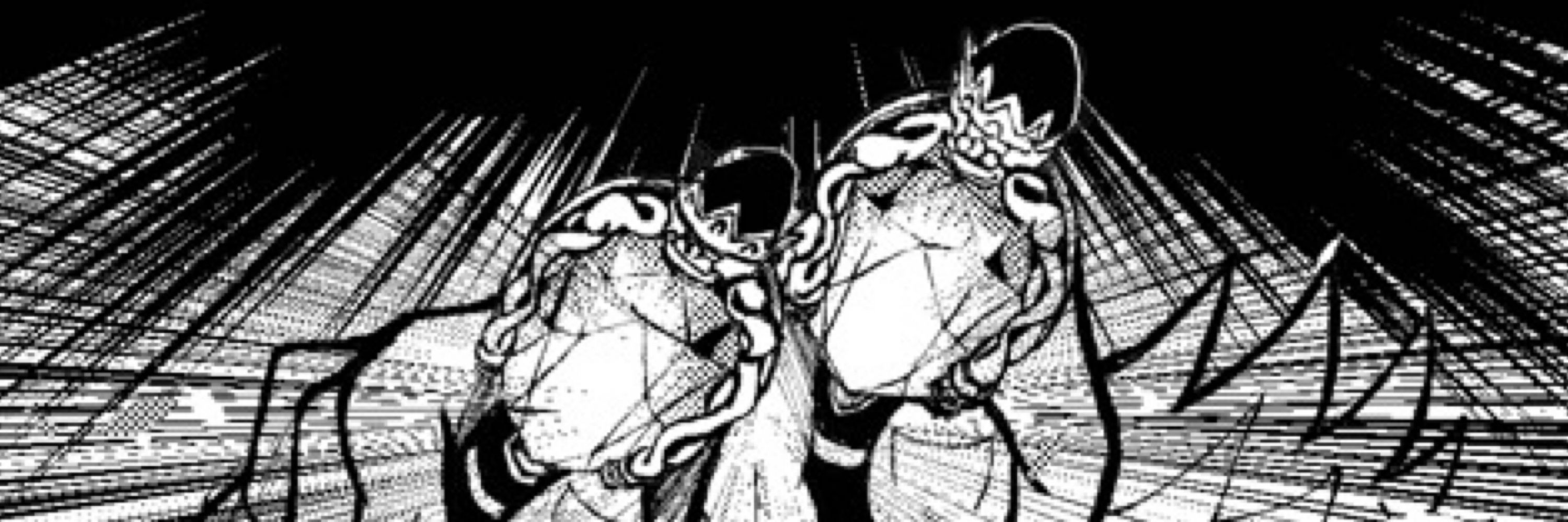 ましろ
