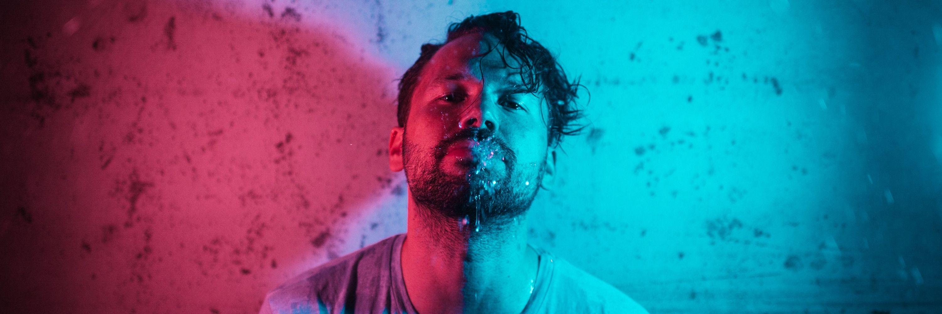 Michael Ernst Fotografie