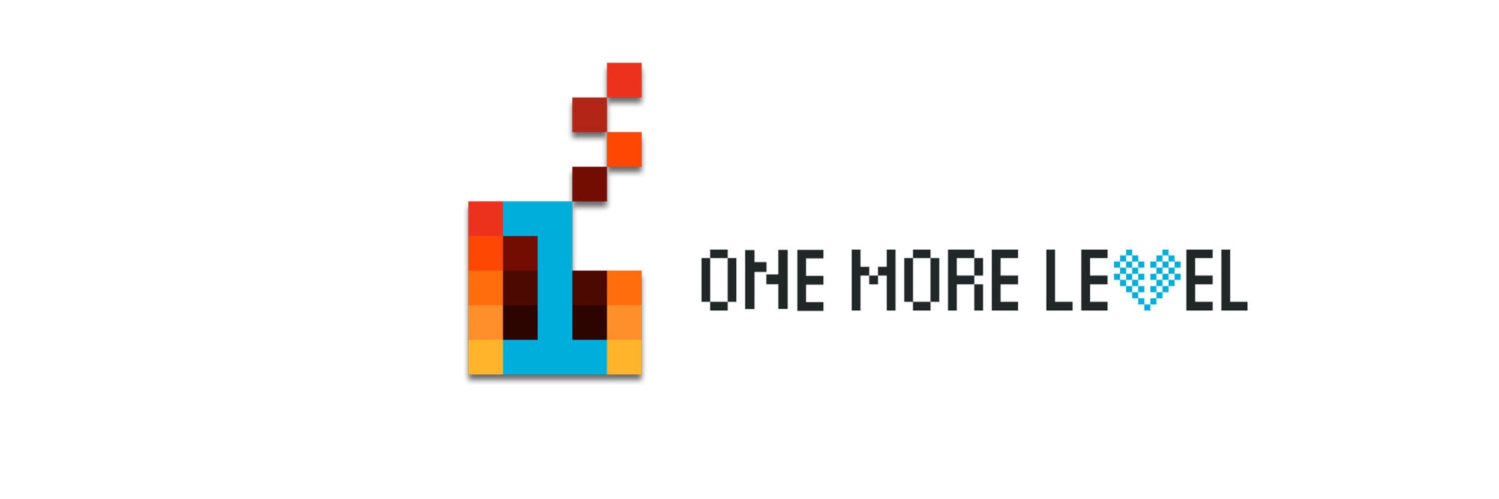 One More Level