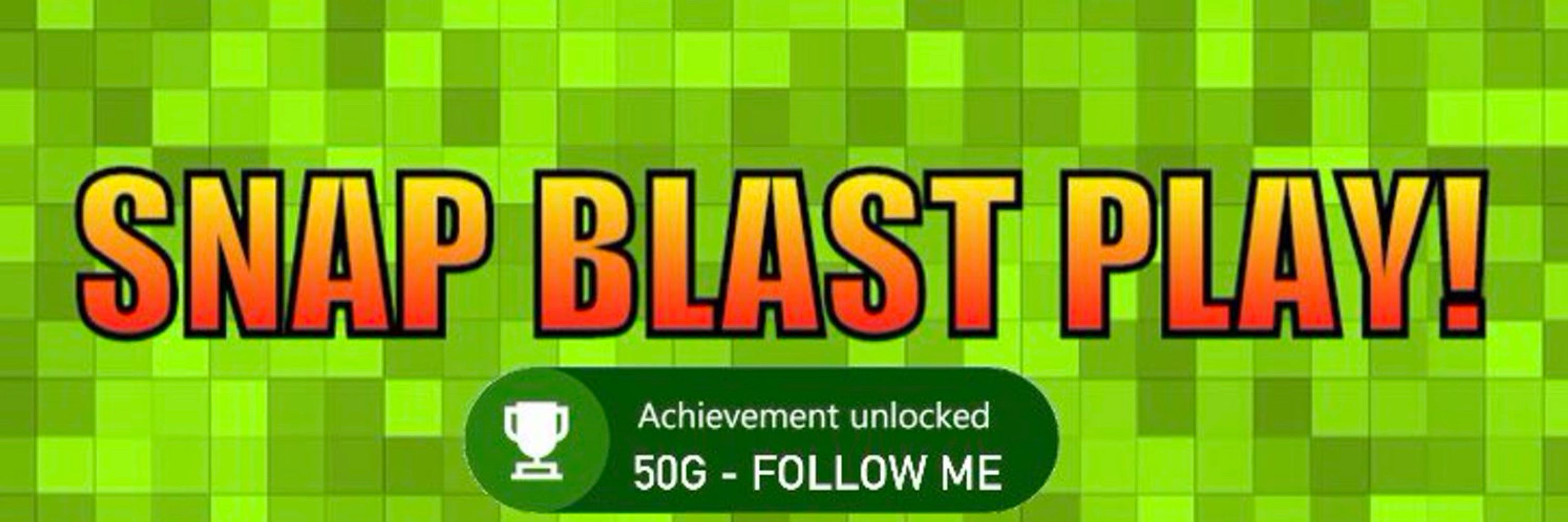 @SnapBlastPlay