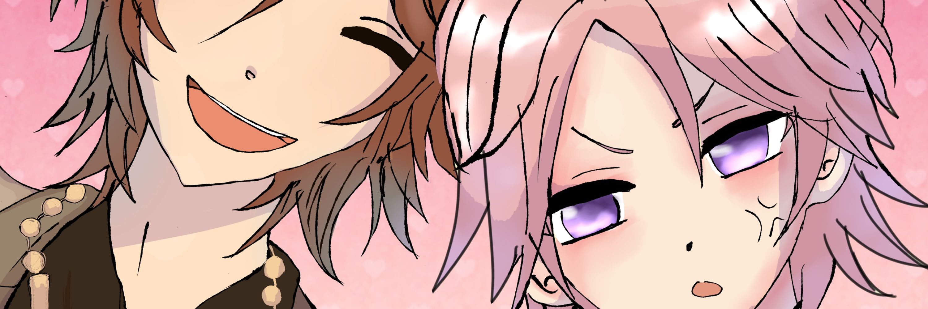 ゆず