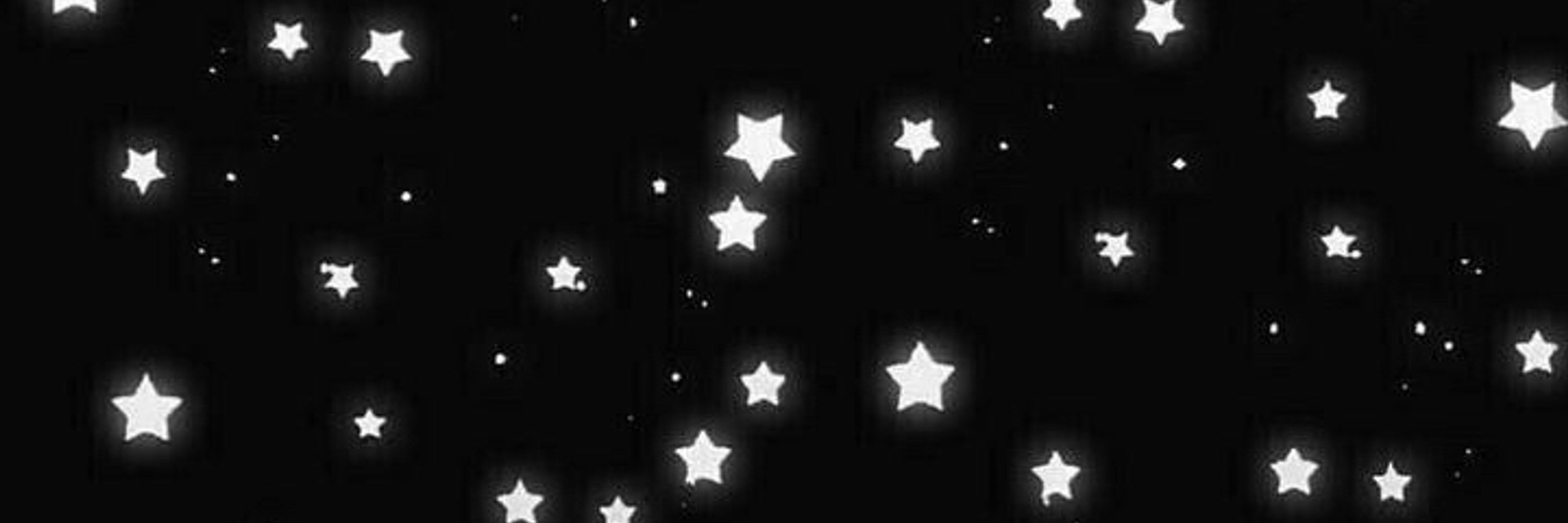 sleepyduo updates ᶻ 𝗓 𐰁 .ᐟ