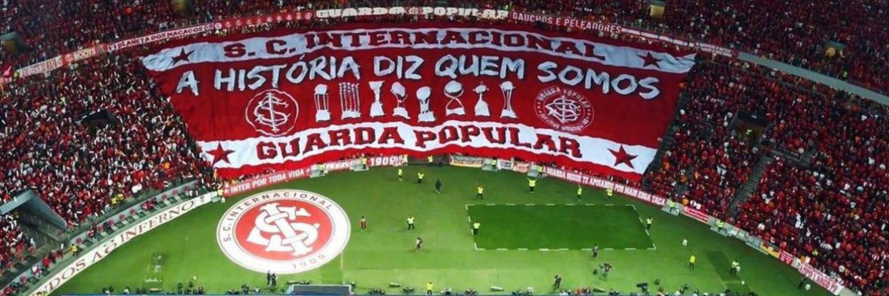 𝔾𝕒𝕓𝕣𝕚𝕖𝕝 🇦🇹