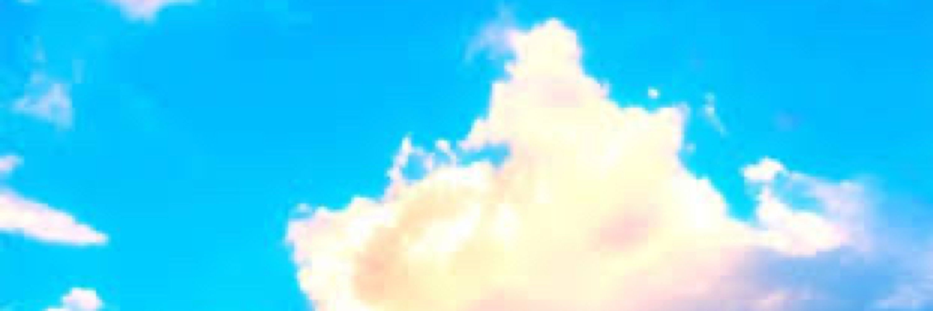 Nevermind