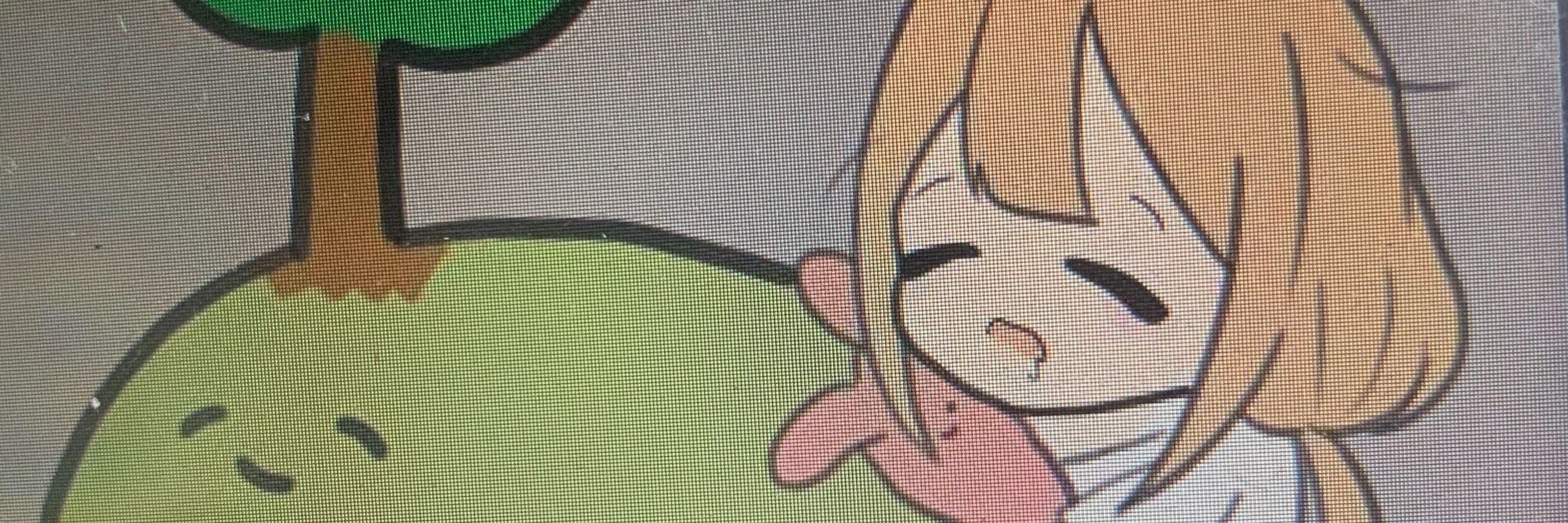 もっぷぇ