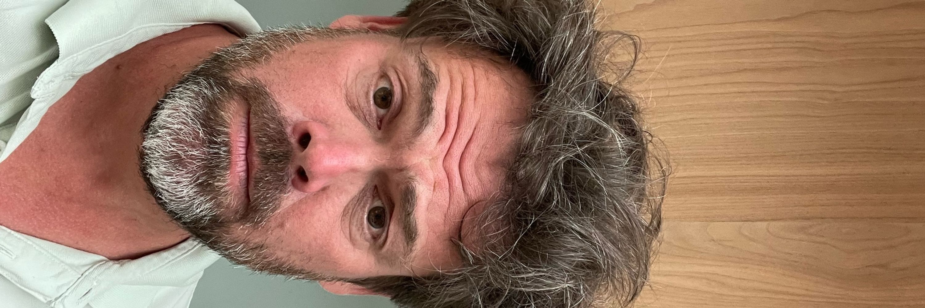 Robin Bakker aka robakke