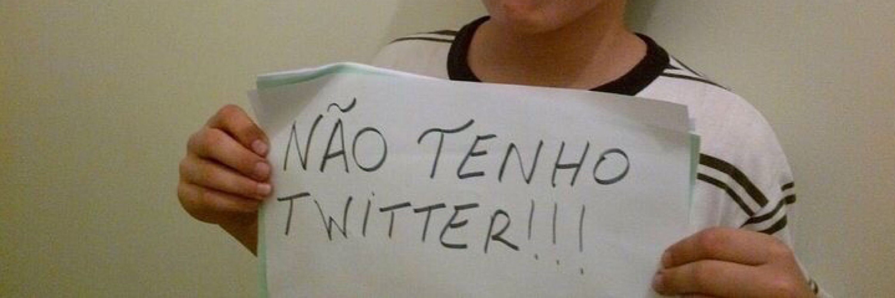 anabê