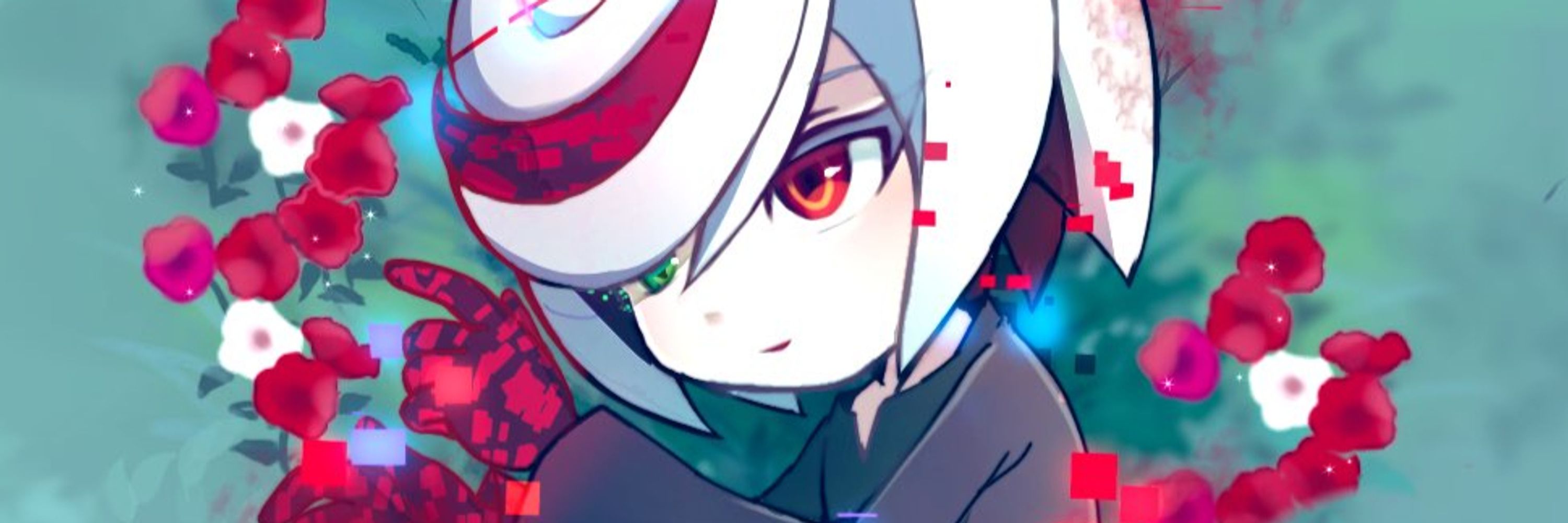 SAGE | セージ