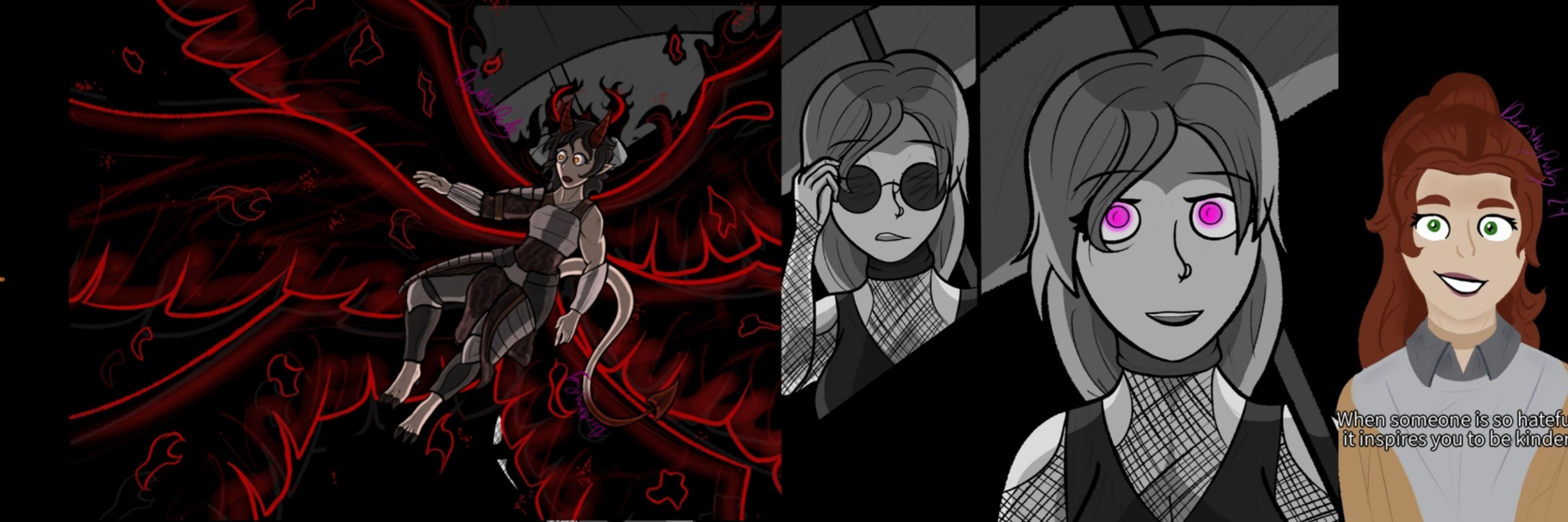 DarklingRuby