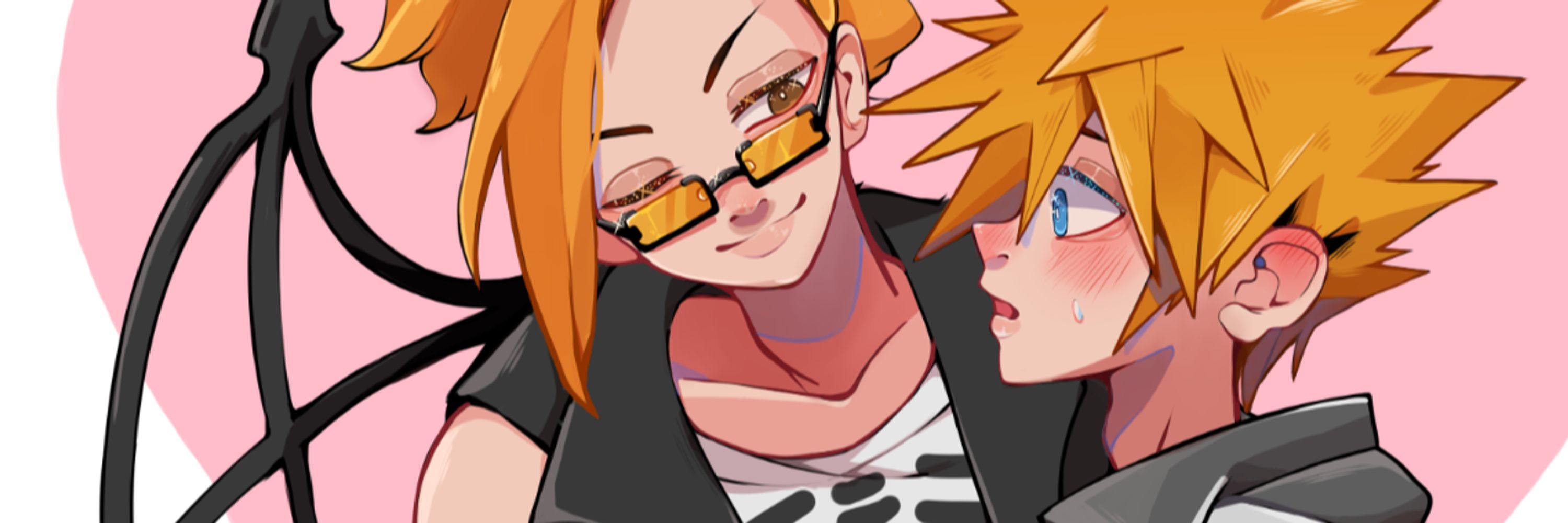 Julius🏳️‍⚧️