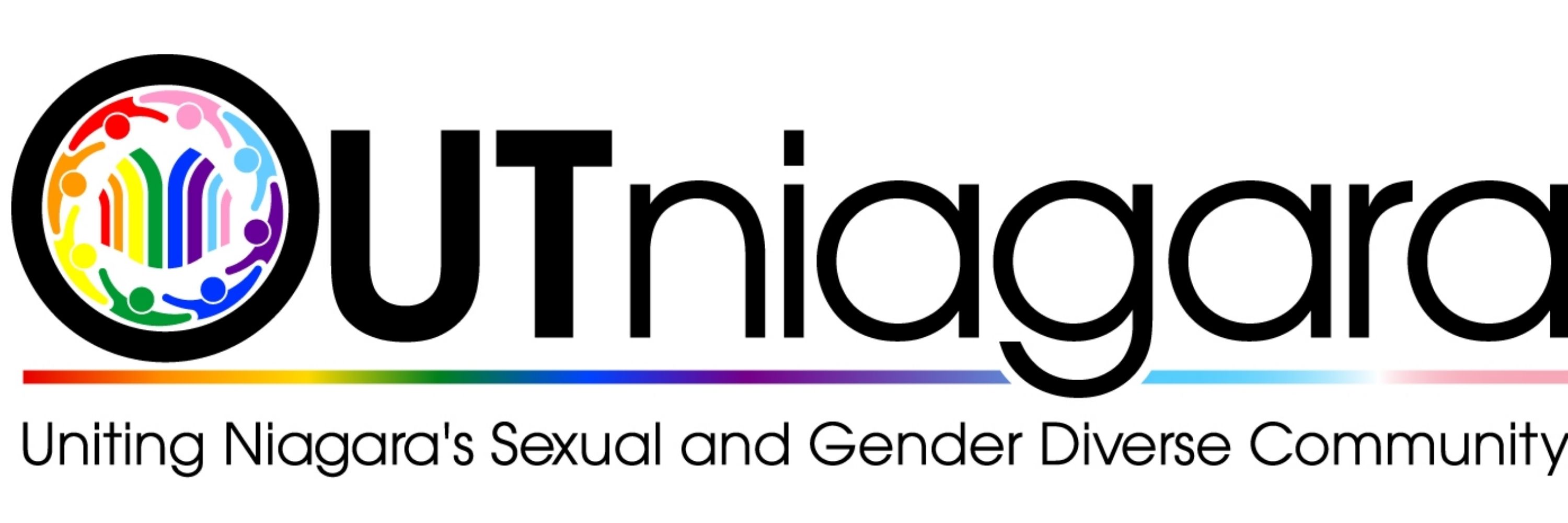 OUTniagara
