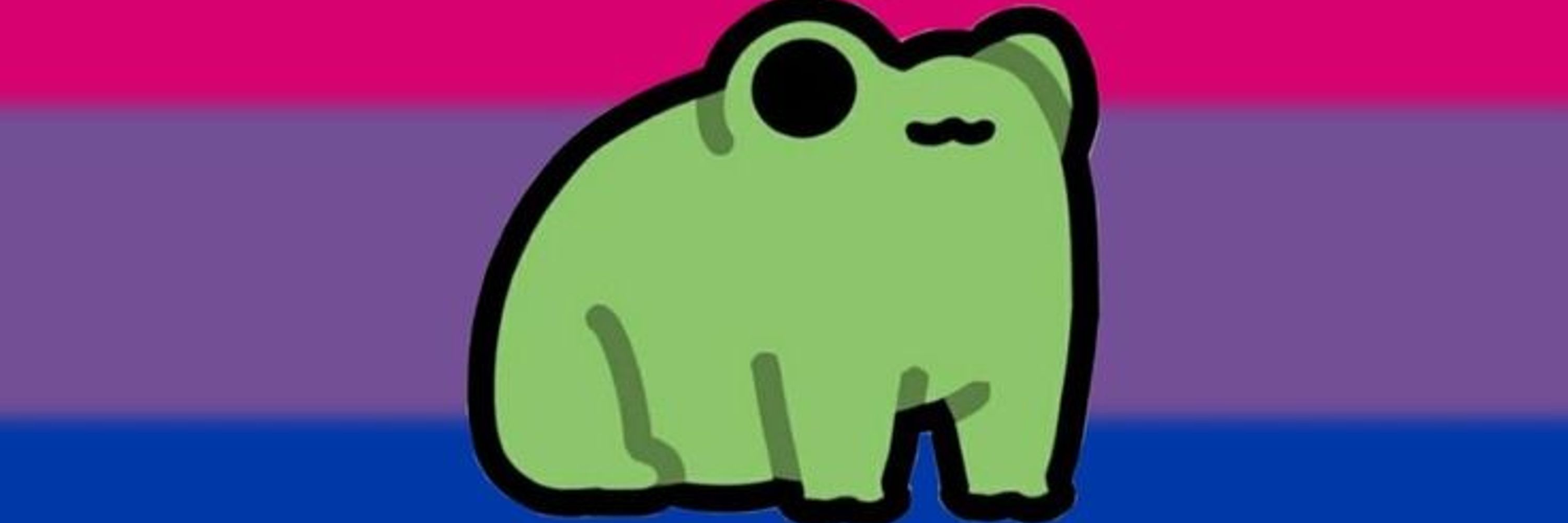 DemiToby