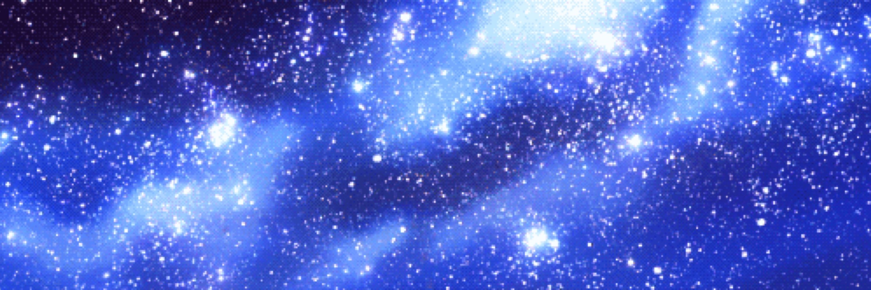 Galaxy ✨