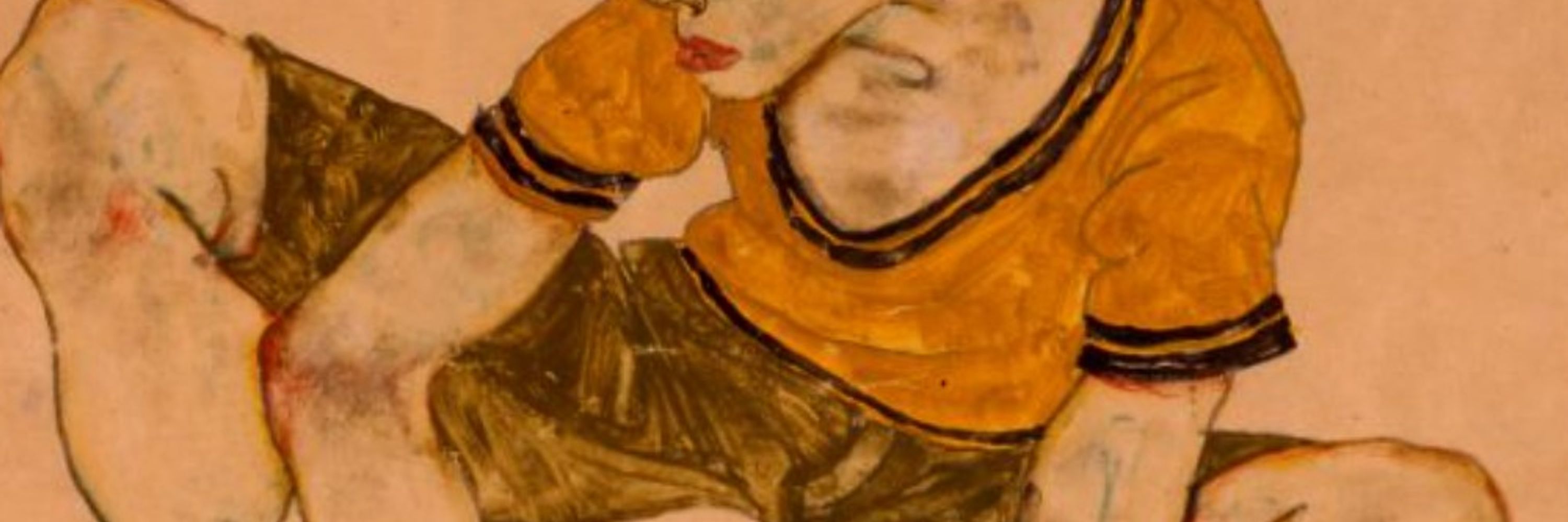 Søren