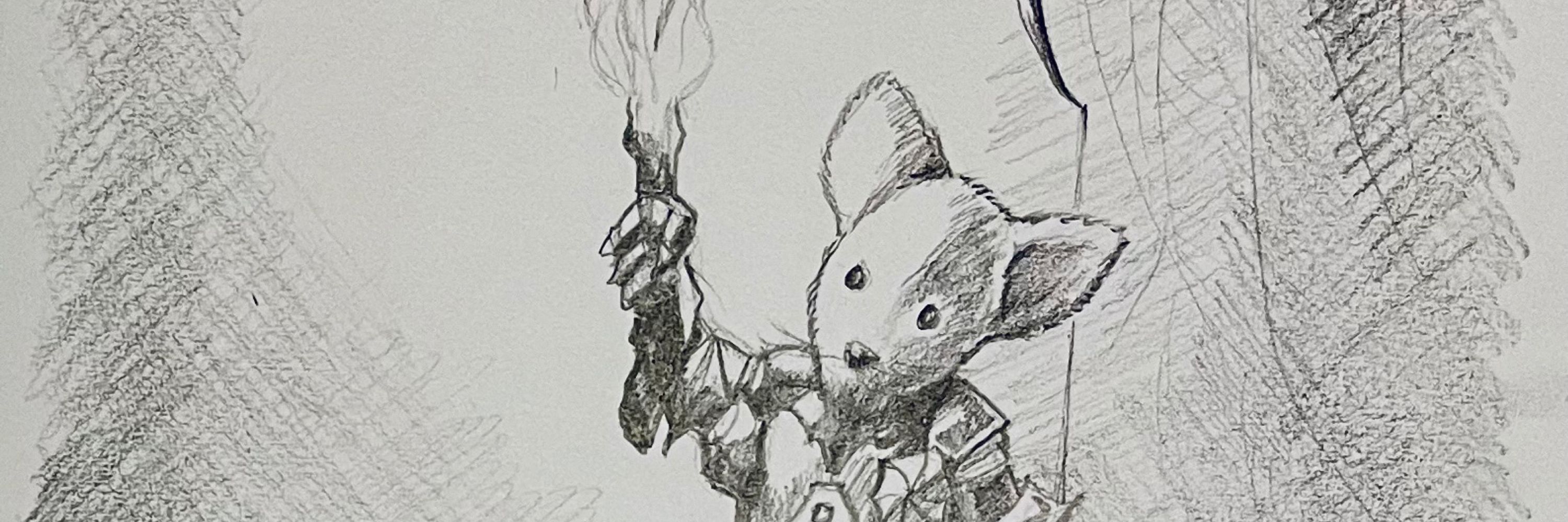 Tobi Putzo