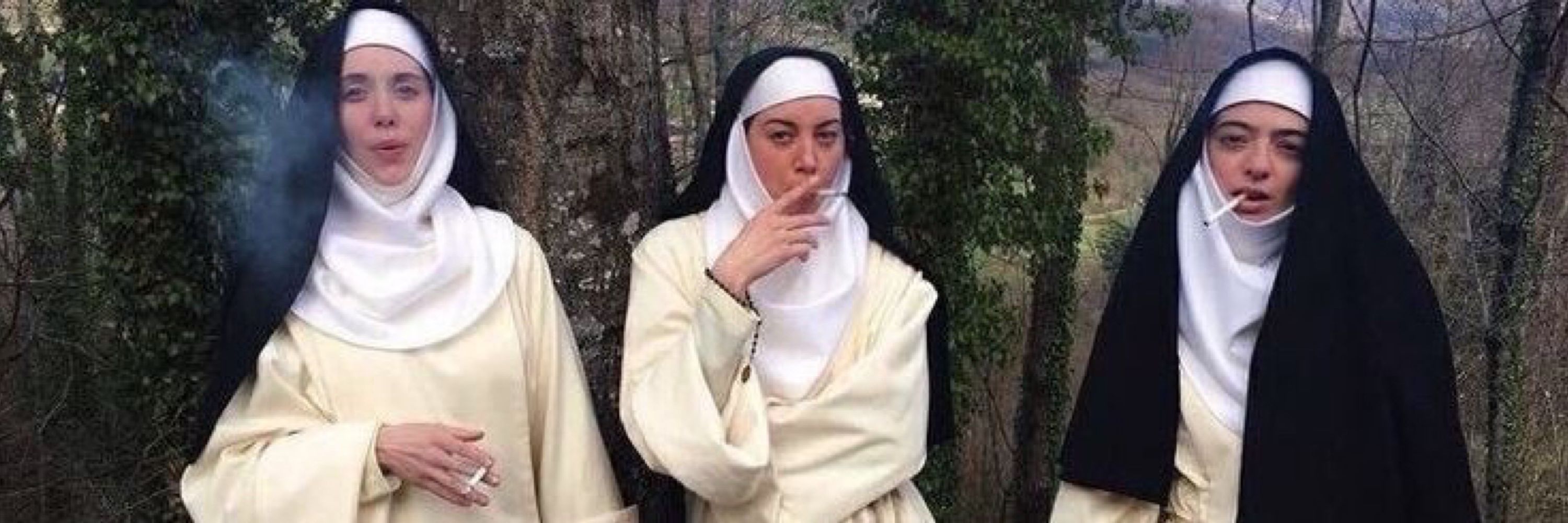 paulistinha tradicional 