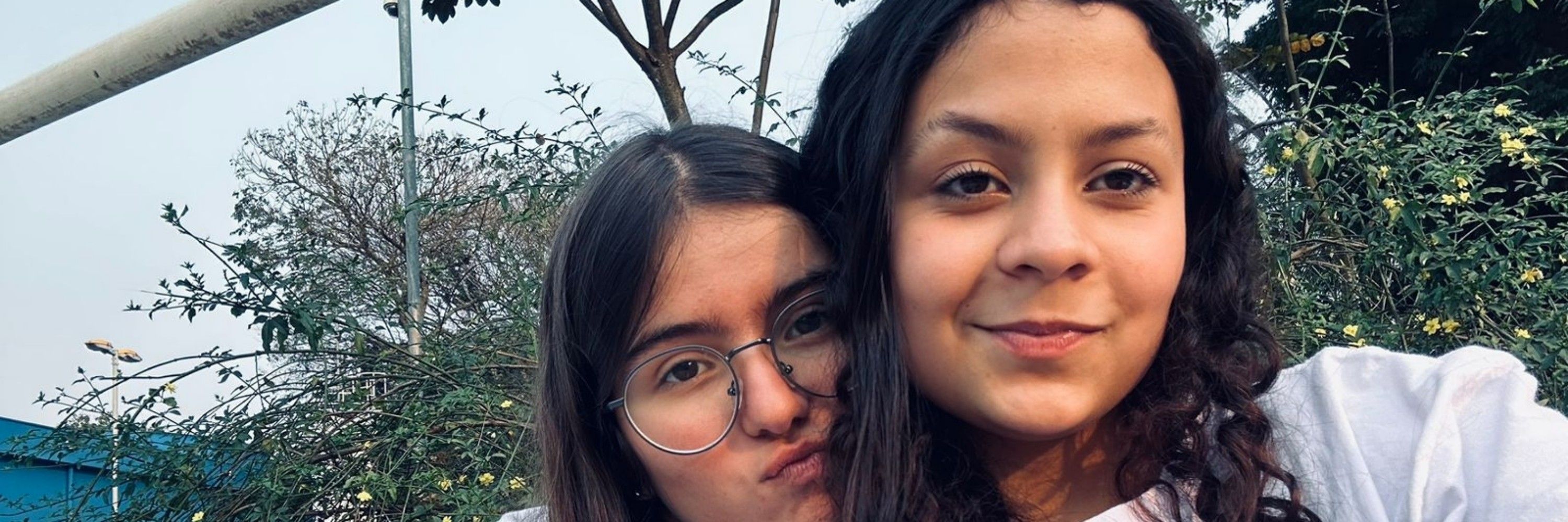 malvinhaaa