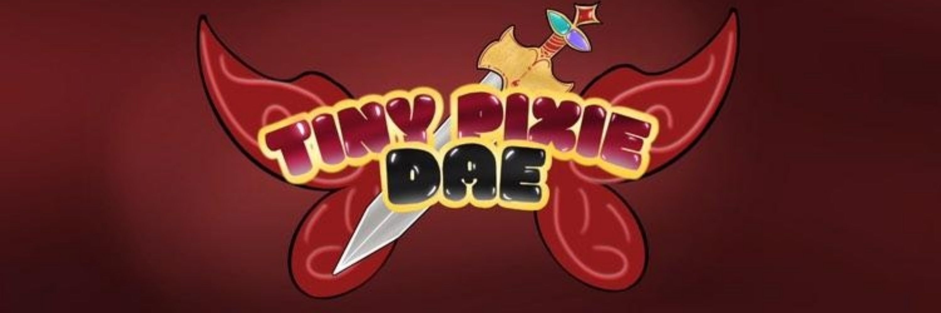 🍄Pixie Dae 🍄 Vtuber 🍄