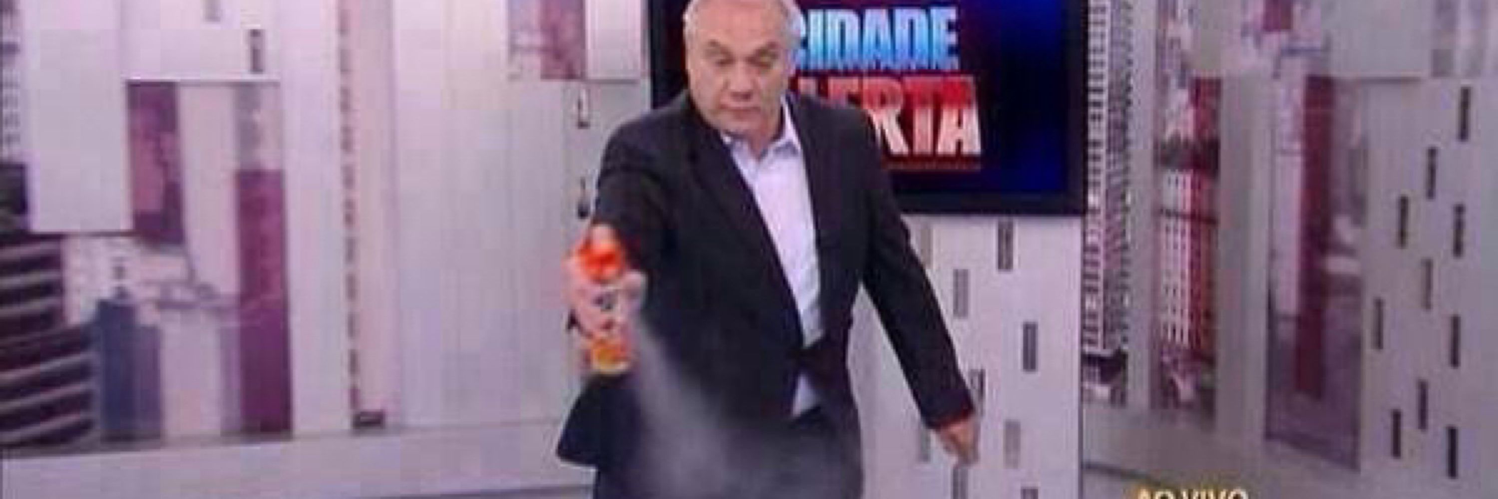 Nath Gastanças