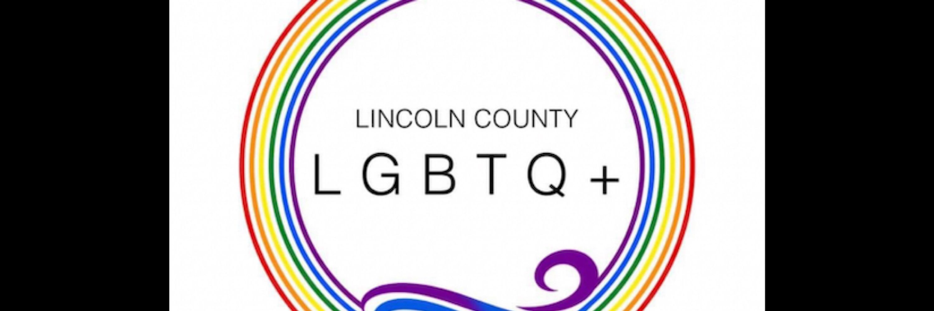 Lincoln City LGBTQA+ Community