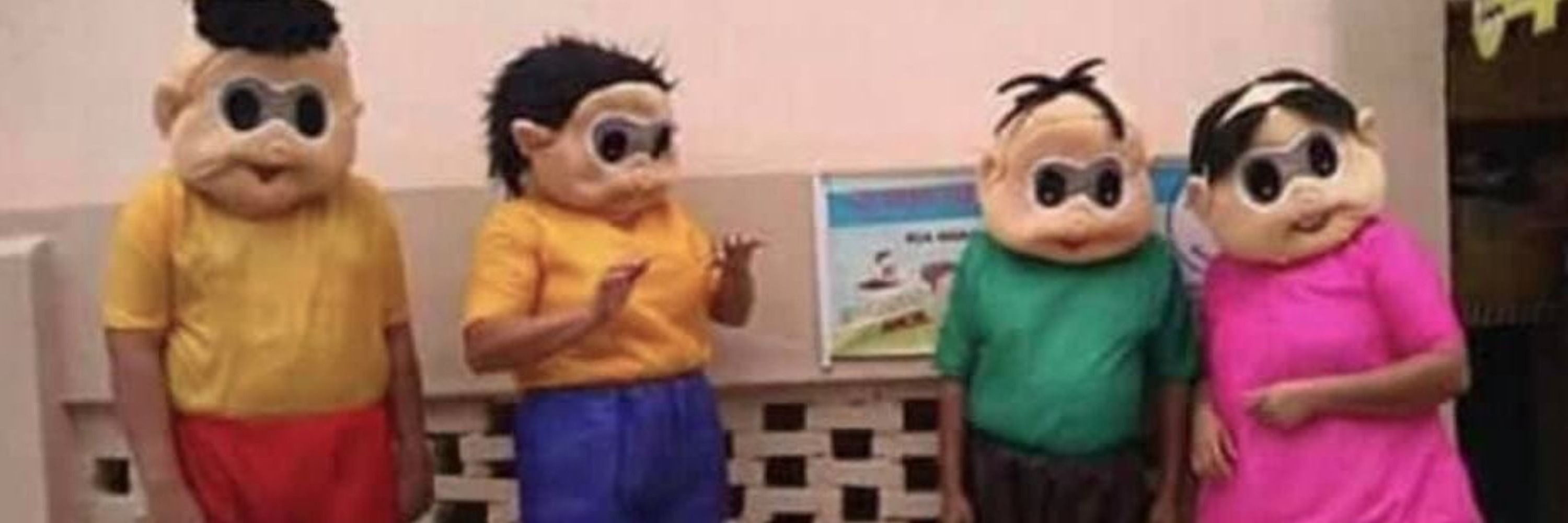 Garoto.polvo