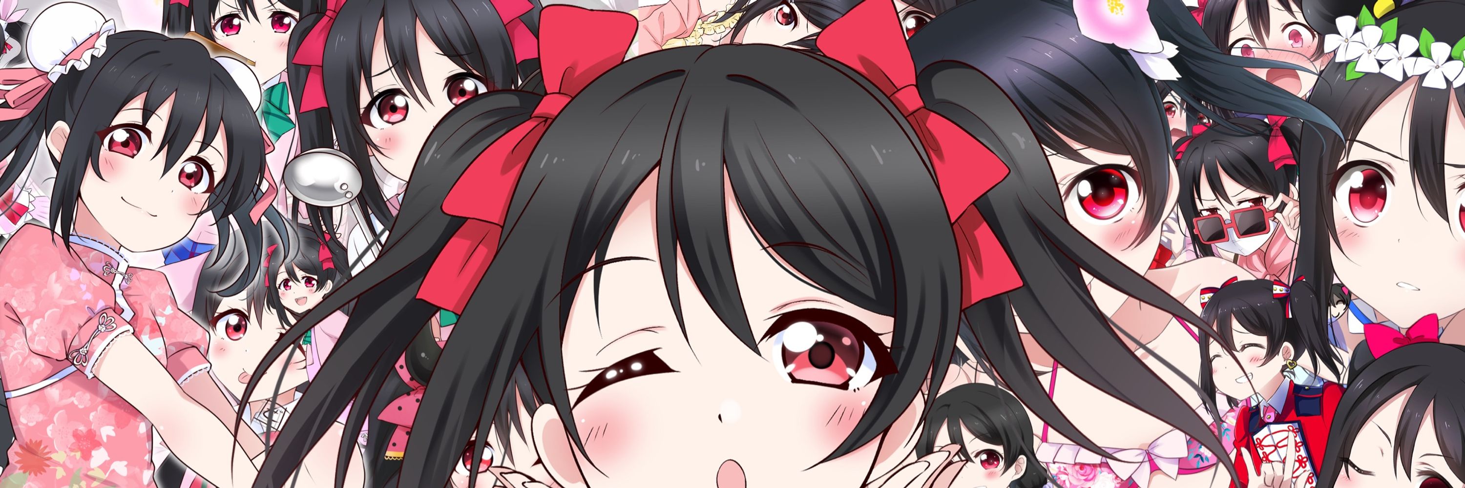 ぜろ