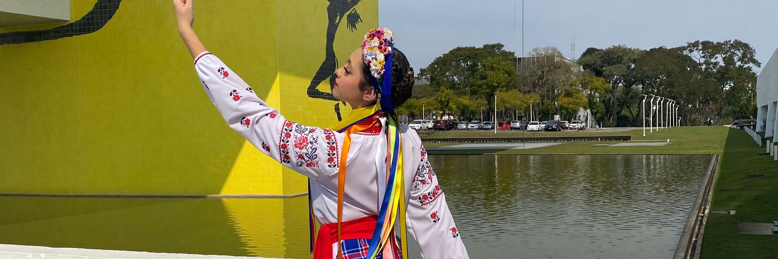 Marizinha 🇺🇦
