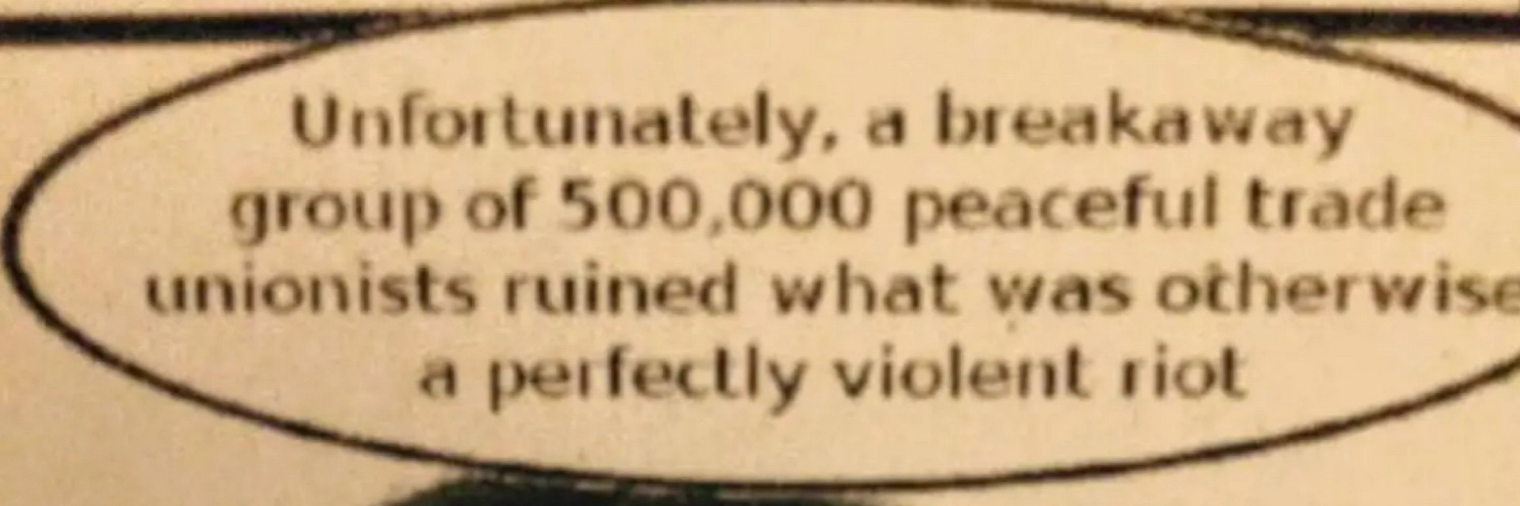 Samwise Gramsci