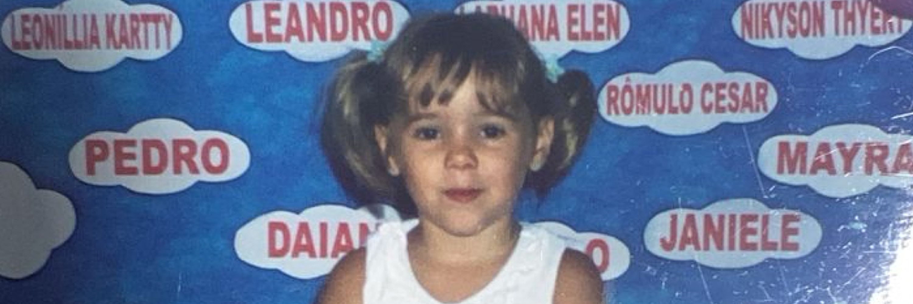 Raquel