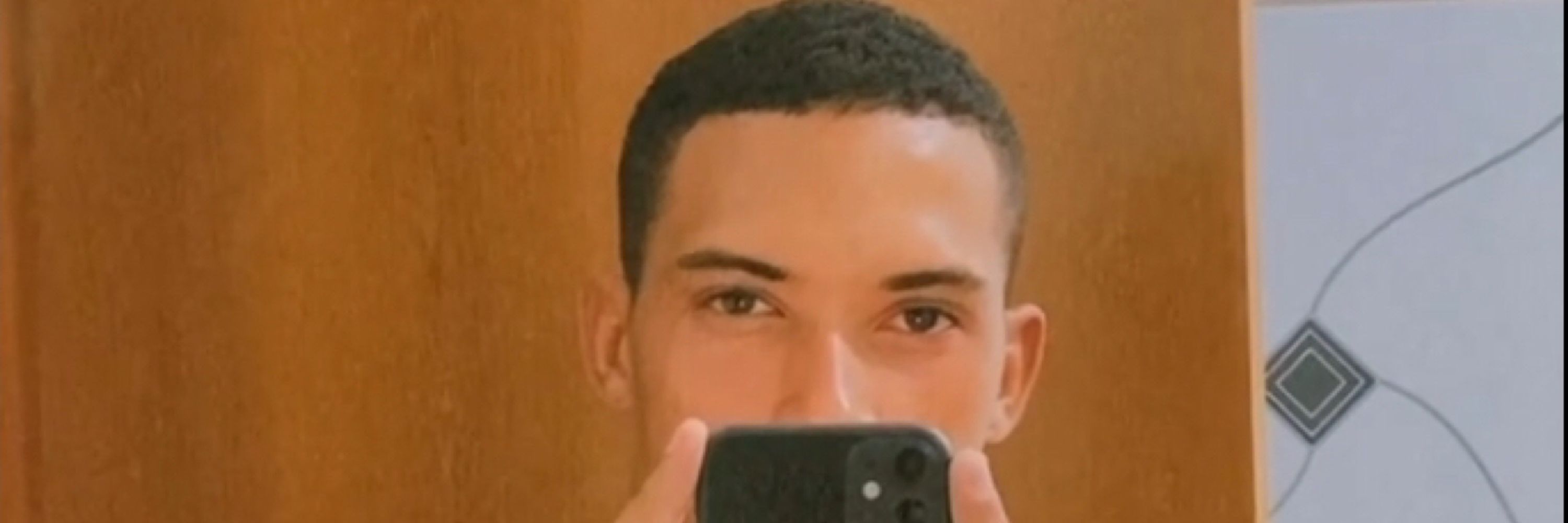 André Vinicios