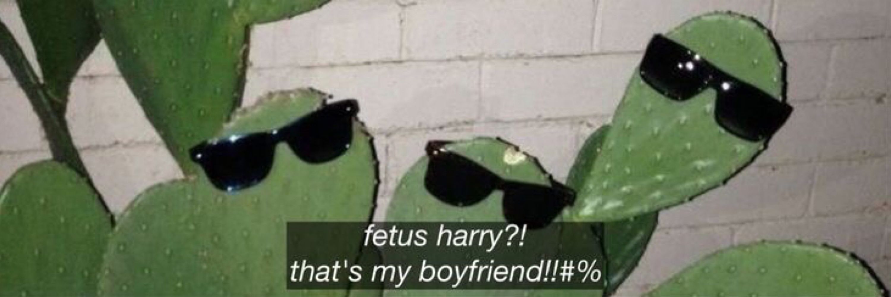 Mon