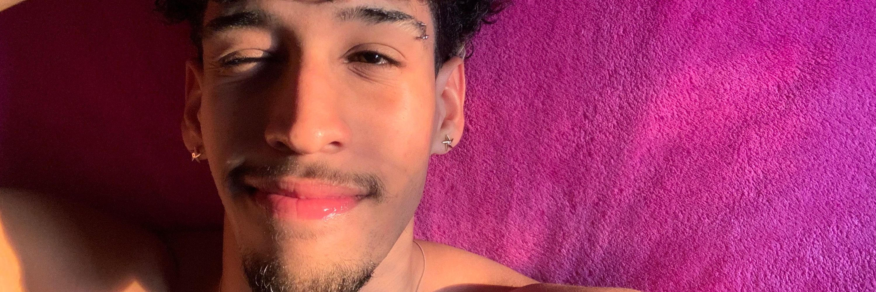 VINI!