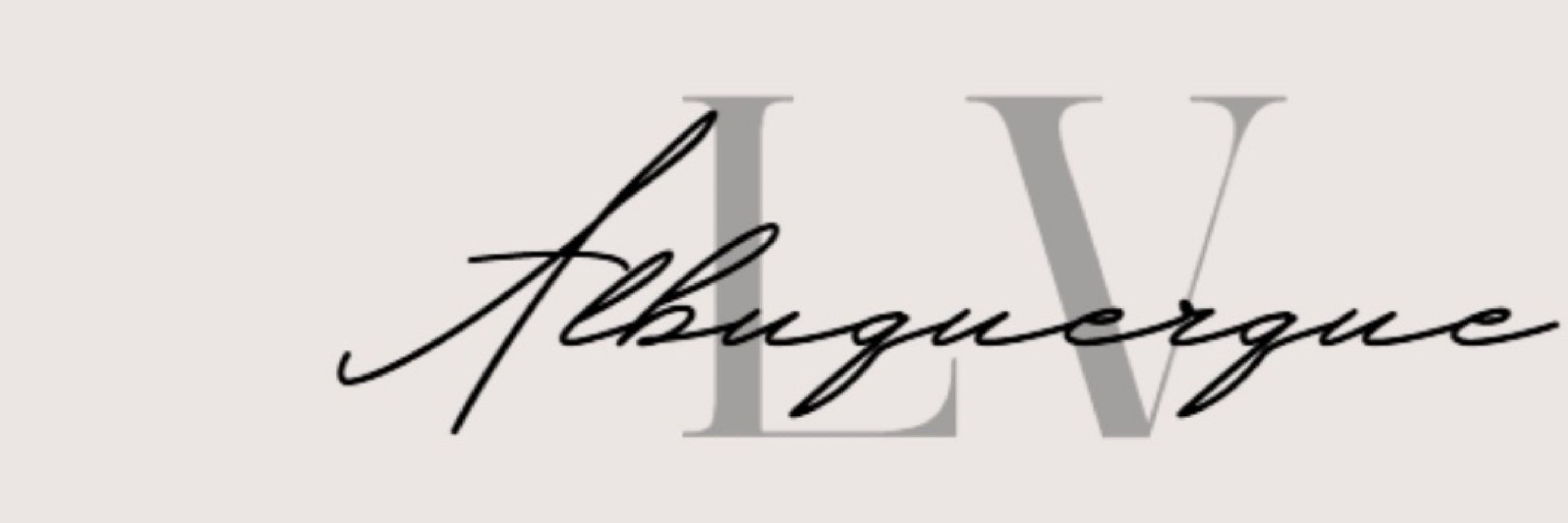LV Albuquerque