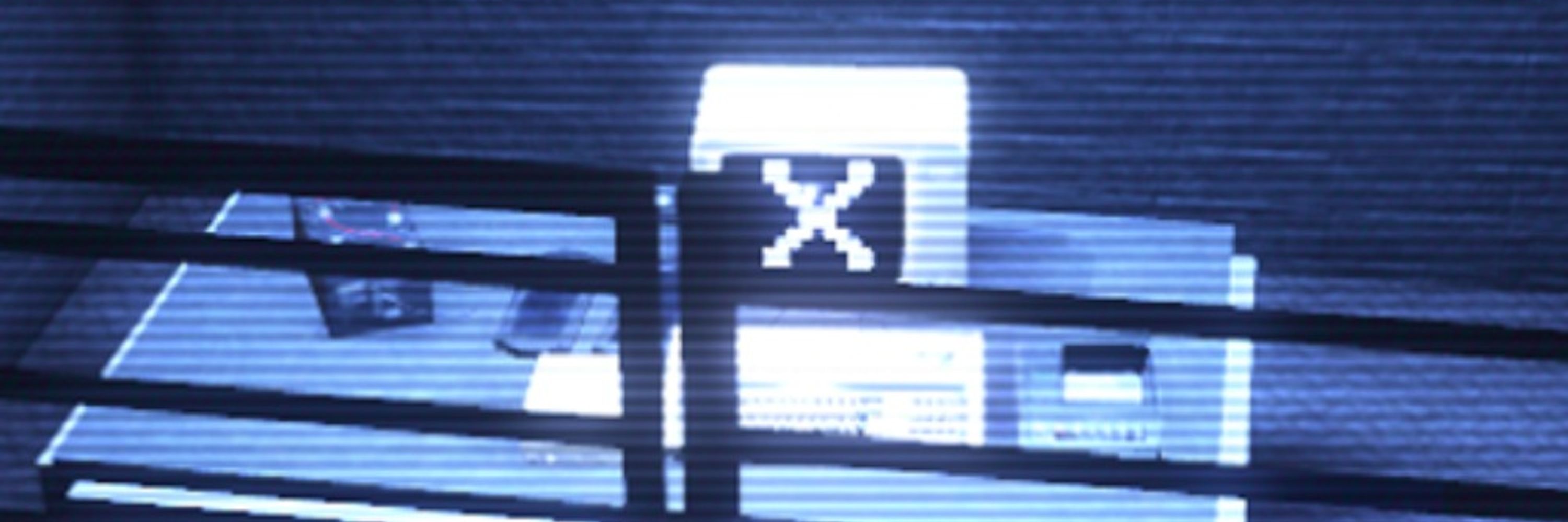 blooshift