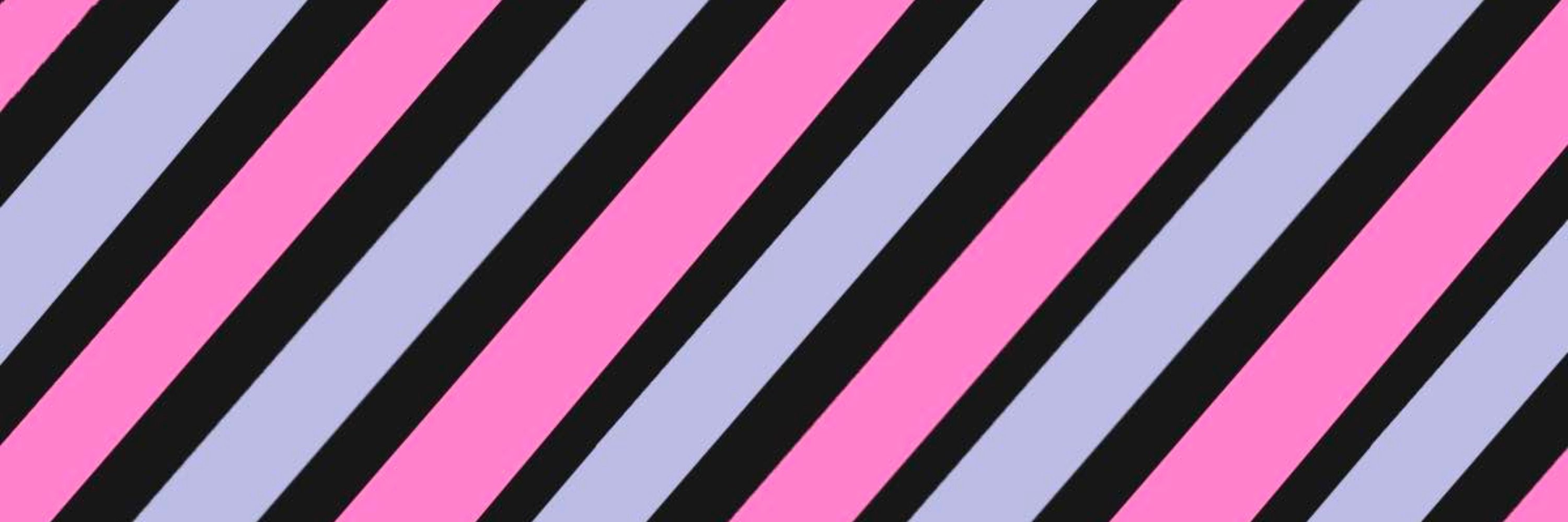 Batty_Batts