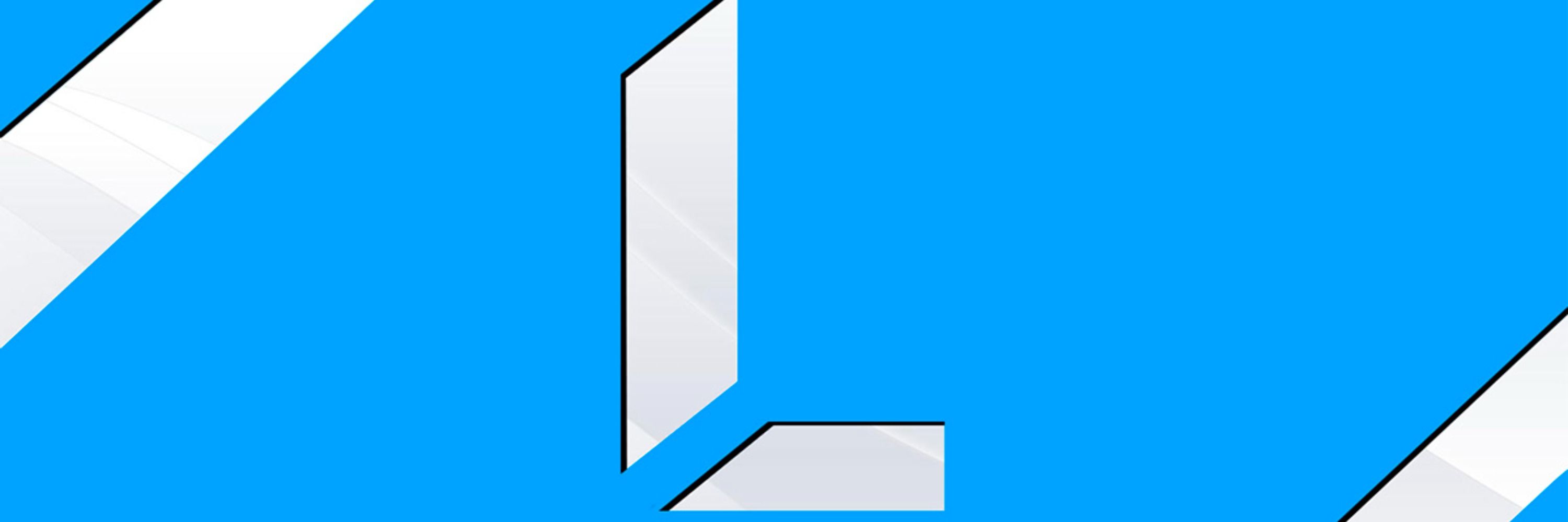 LarryLDS