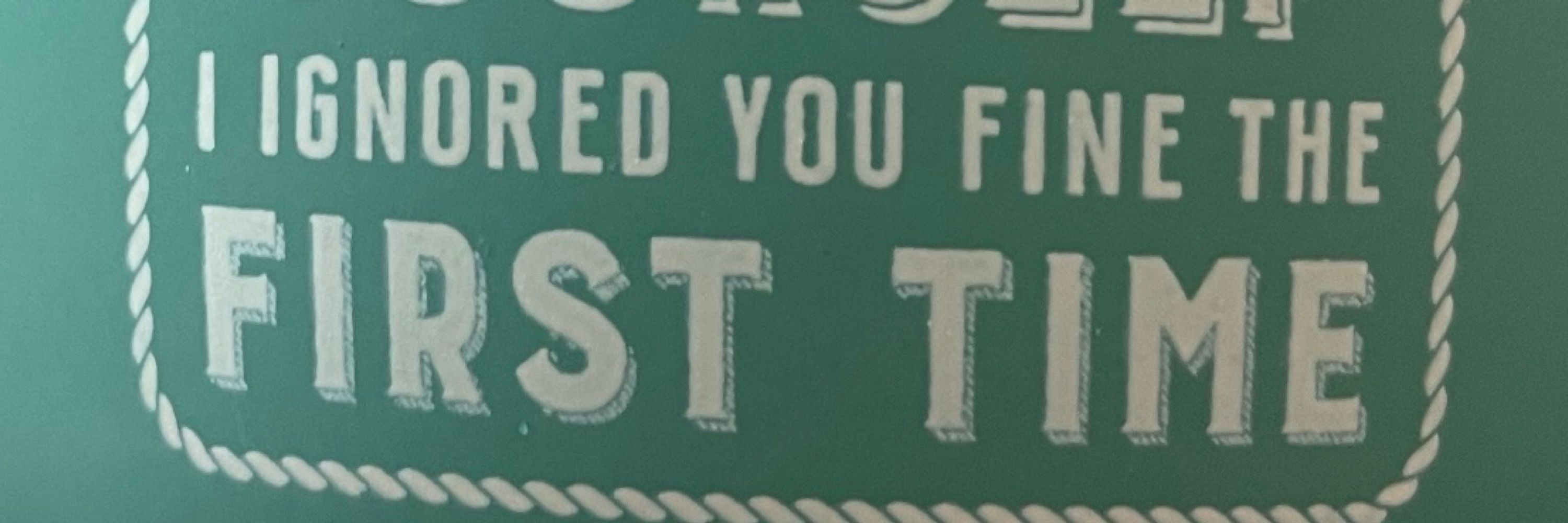 Ste
