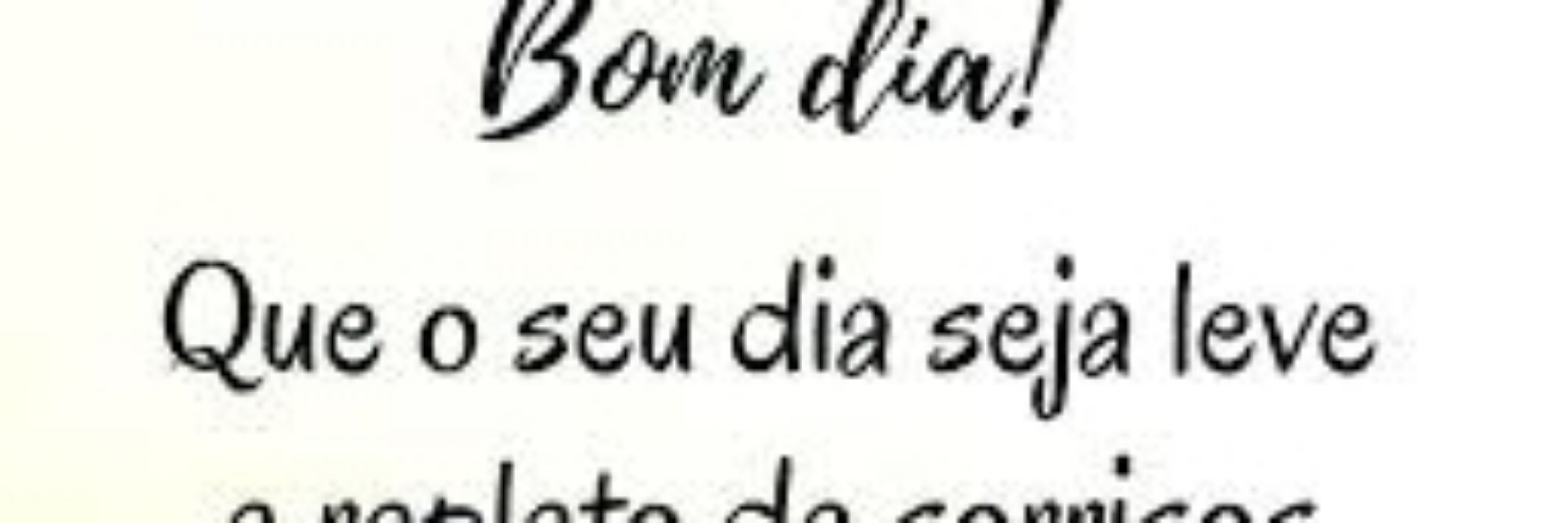 gabrielzin nevss