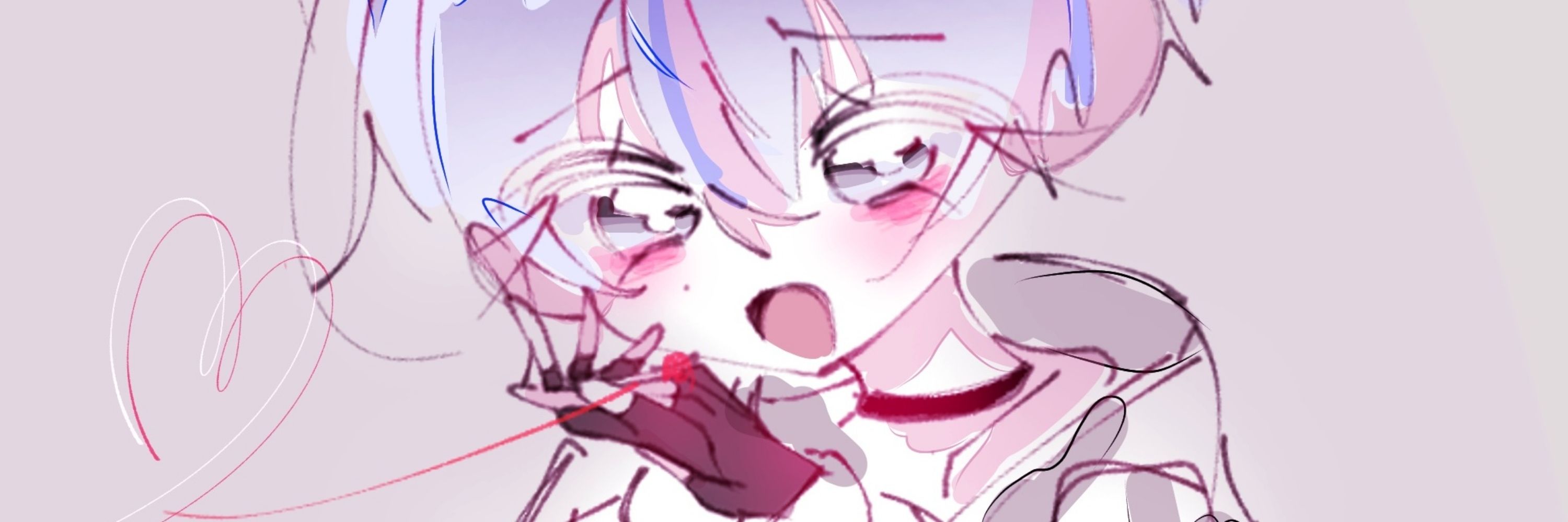 ベリー