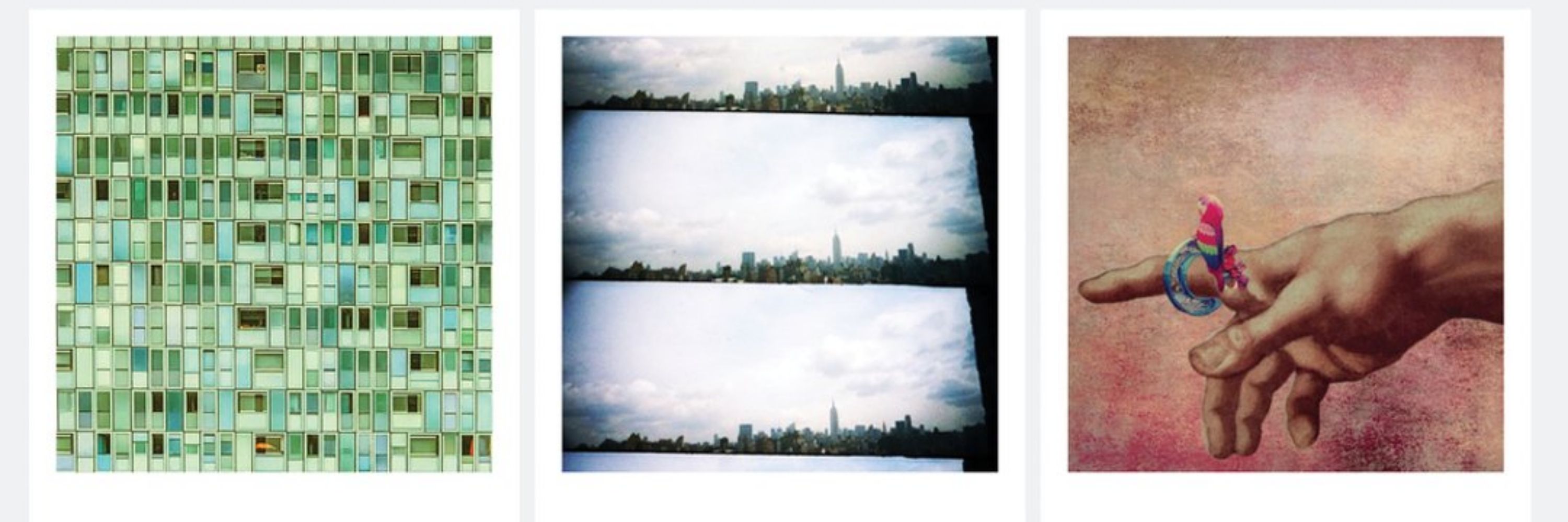 unstamatic