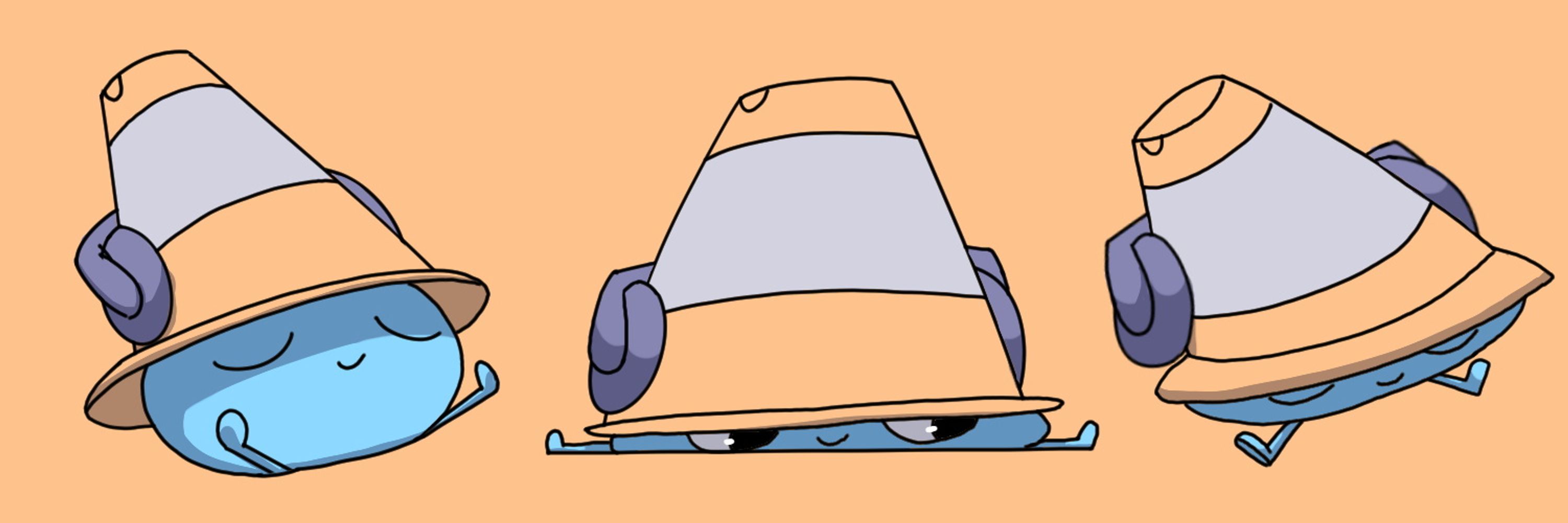 Cone