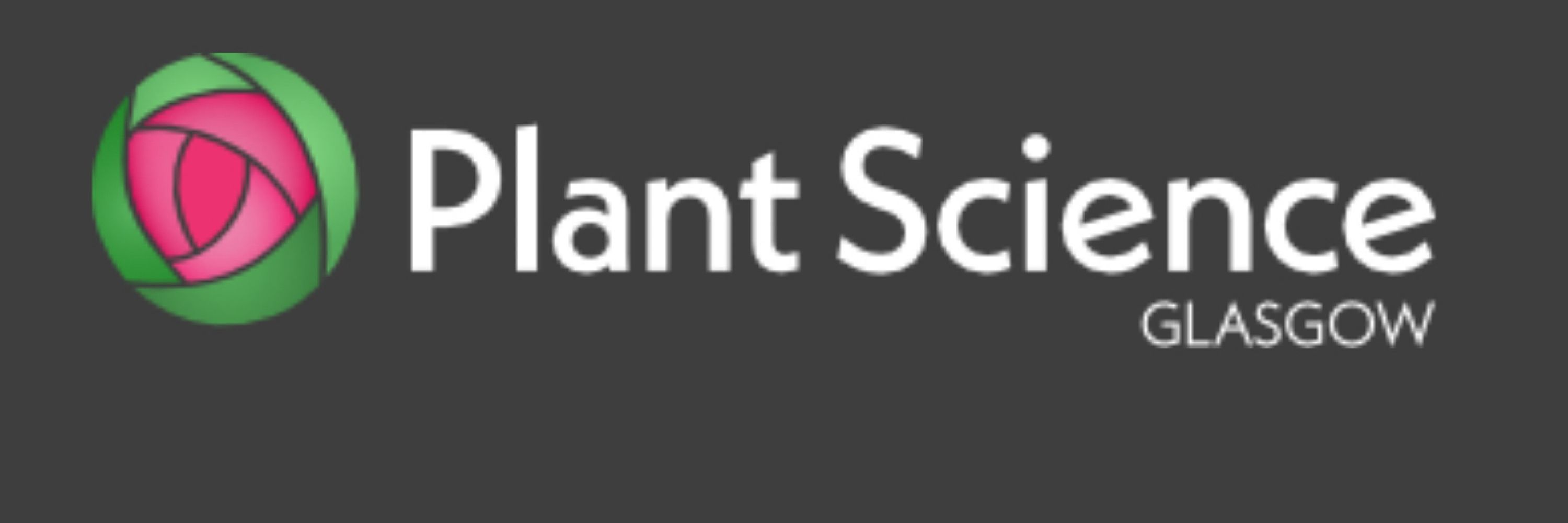 KarnikLab