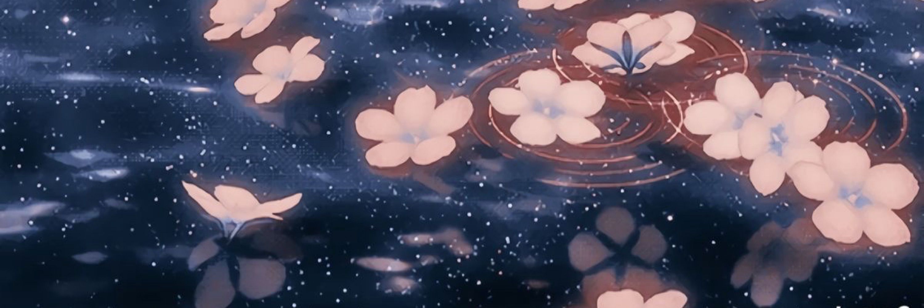 ˗ˏˋ ★ ˎˊ˗