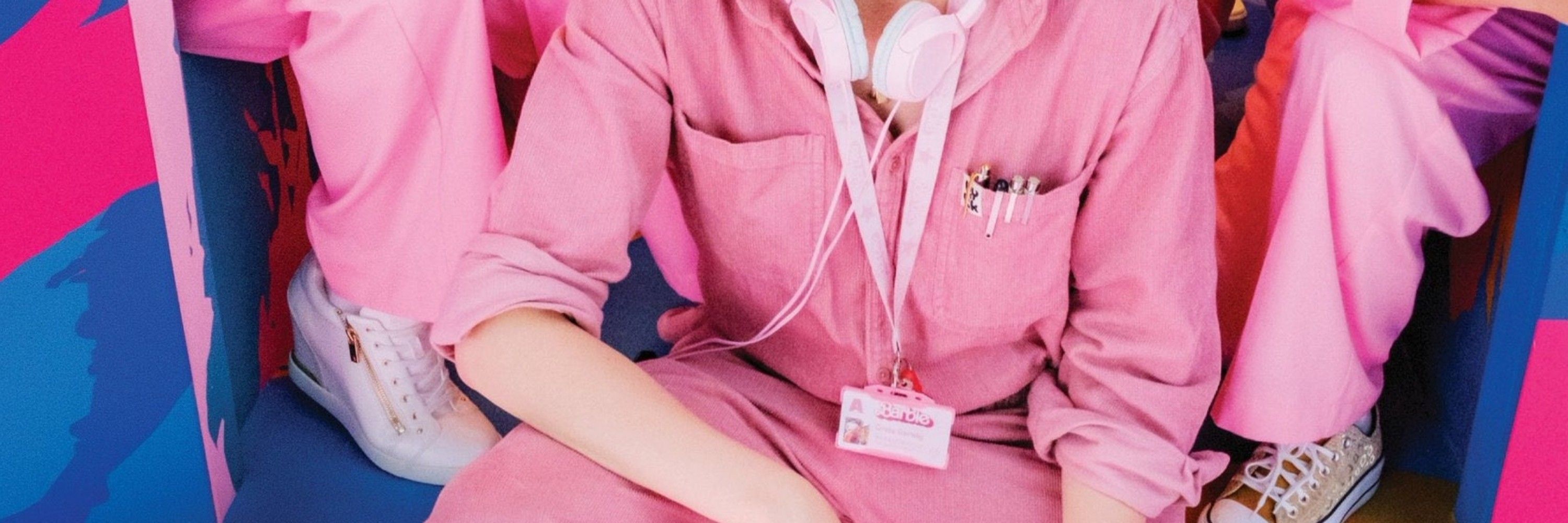 카이