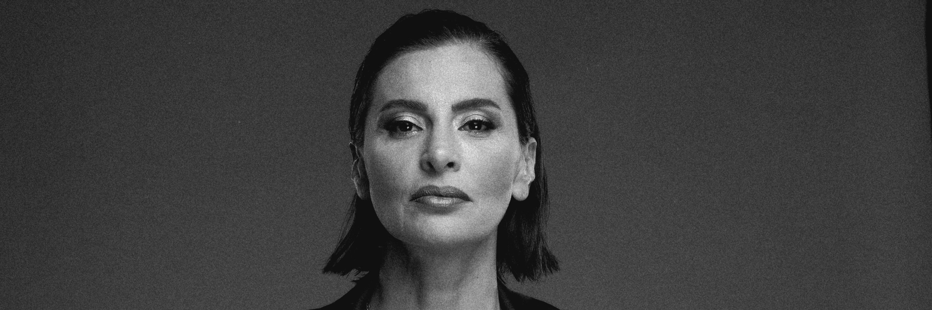 Hande Fırat