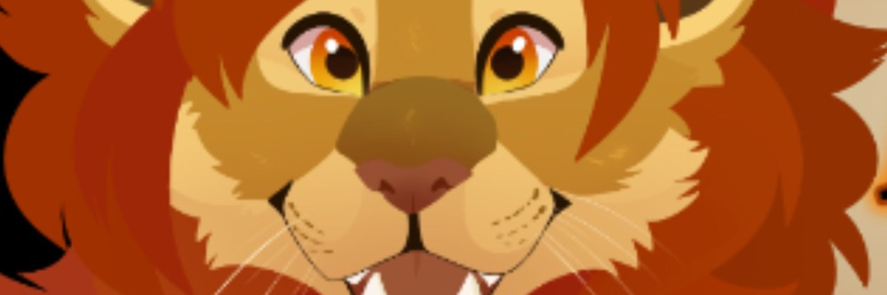 Furrknight